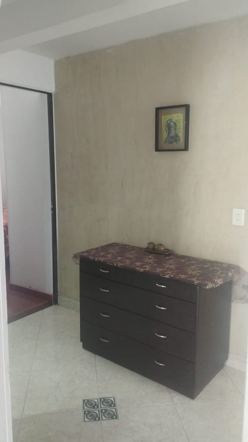 Apartamento de 4 alcobas en venta en Colina Campestre, Bogotá, 92 m² · foto 13 de 19