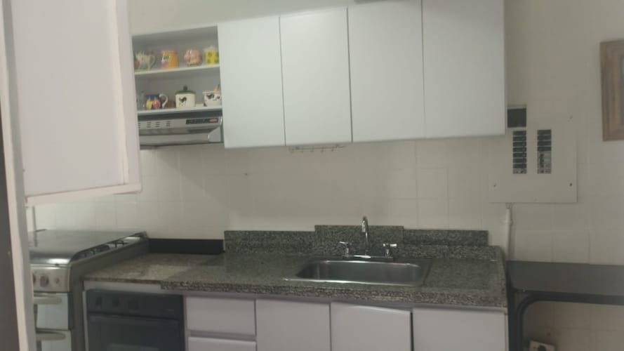 Apartamento de 4 alcobas en venta en Colina Campestre, Bogotá, 92 m² · foto 4 de 19