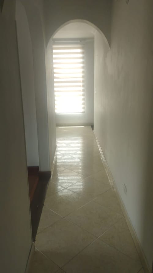 Apartamento de 4 alcobas en venta en Colina Campestre, Bogotá, 92 m² · foto 15 de 19