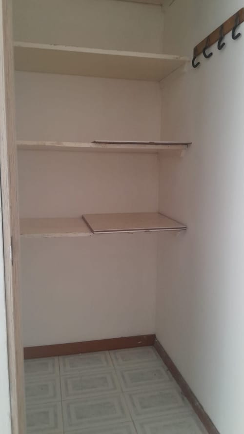 Apartamento de 4 alcobas en venta en Colina Campestre, Bogotá, 92 m² · foto 11 de 19