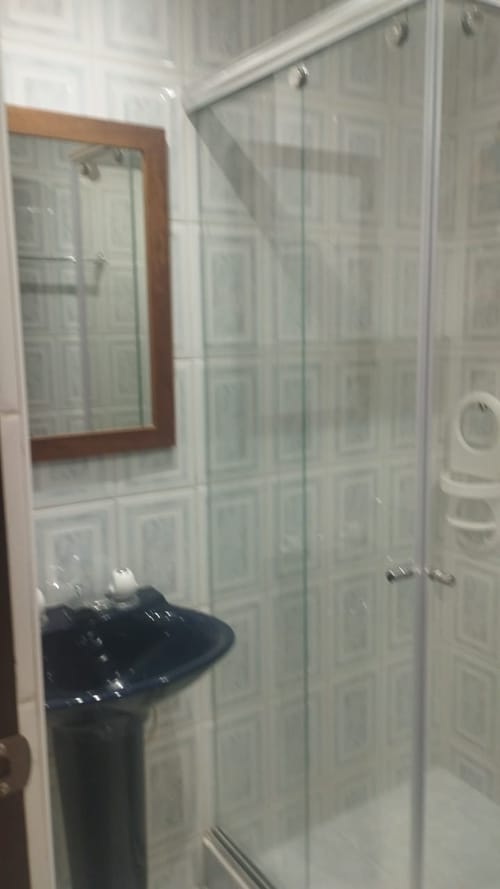 Apartamento de 4 alcobas en venta en Colina Campestre, Bogotá, 92 m² · foto 7 de 19