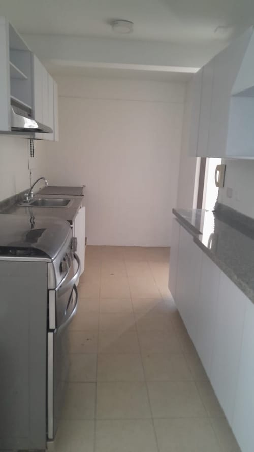Apartamento de 4 alcobas en venta en Colina Campestre, Bogotá, 92 m² · foto 5 de 19