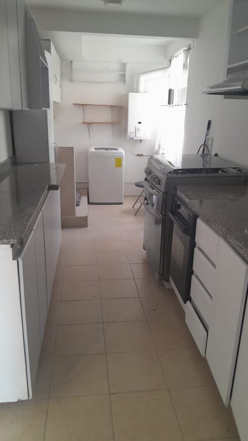 Apartamento de 4 alcobas en venta en Colina Campestre, Bogotá, 92 m² · foto 14 de 19
