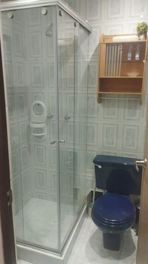 Apartamento de 4 alcobas en venta en Colina Campestre, Bogotá, 92 m² · foto 16 de 19