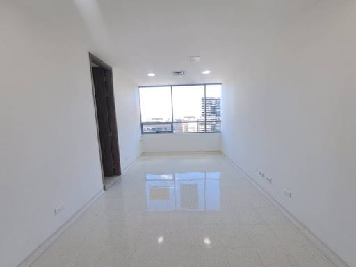 Consultorio en arriendo en Ciudad Del Río, Medellín, 30 m² · foto 3 de 12