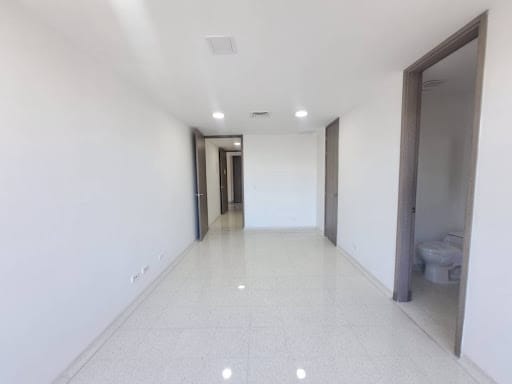 Consultorio en arriendo en Ciudad Del Río, Medellín, 30 m² · foto 4 de 12