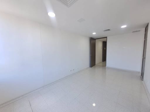 Consultorio en arriendo en Ciudad Del Río, Medellín, 30 m² · foto 5 de 12