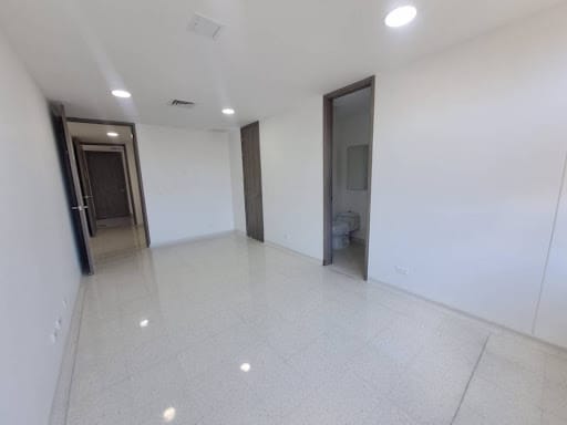 Consultorio en arriendo en Ciudad Del Río, Medellín, 30 m² · foto 6 de 12