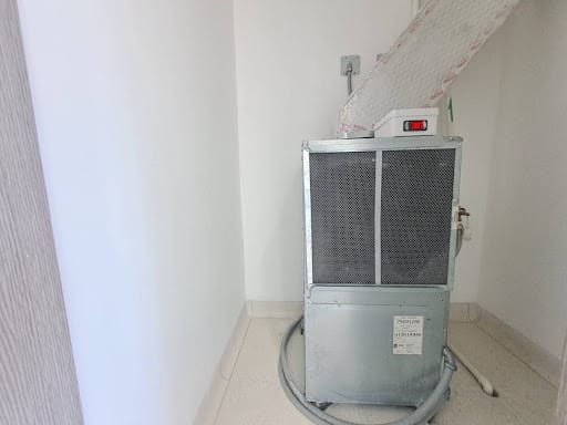 Consultorio en arriendo en Ciudad Del Río, Medellín, 30 m² · foto 9 de 12