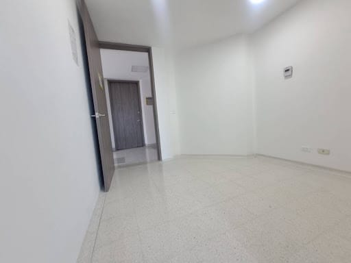 Consultorio en arriendo en Ciudad Del Río, Medellín, 30 m² · foto 12 de 12