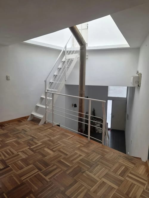 Apartamento en Alquiler · Photo 2