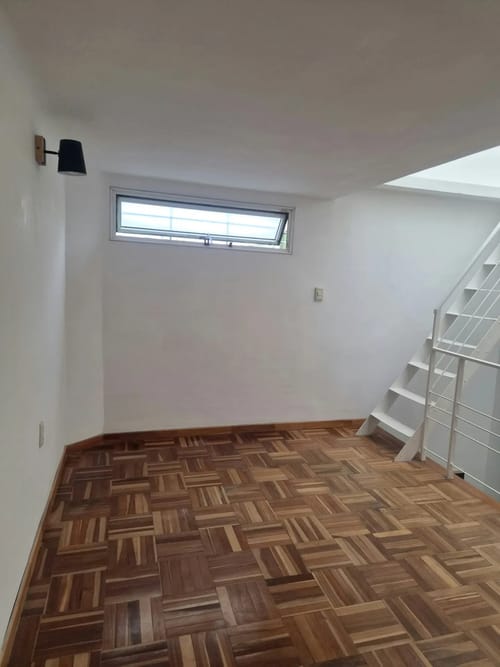 Apartamento en Alquiler · Photo 3