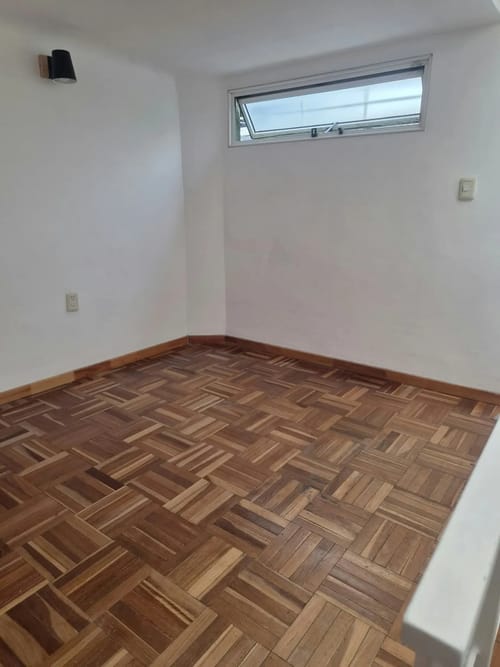 Apartamento en Alquiler · Photo 4