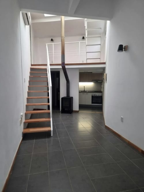 Apartamento en Alquiler · Photo 7