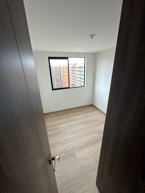 Apartamento de 3 alcobas en venta en Fontibon, Bogotá, 67 m² · foto 14 de 16