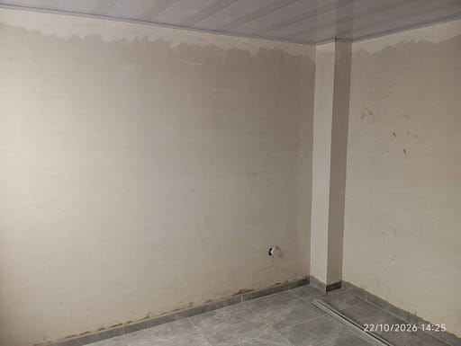 Apartamento de 3 alcobas en arriendo en Rio Blanco, Pasto, 64 m² · foto 4 de 9