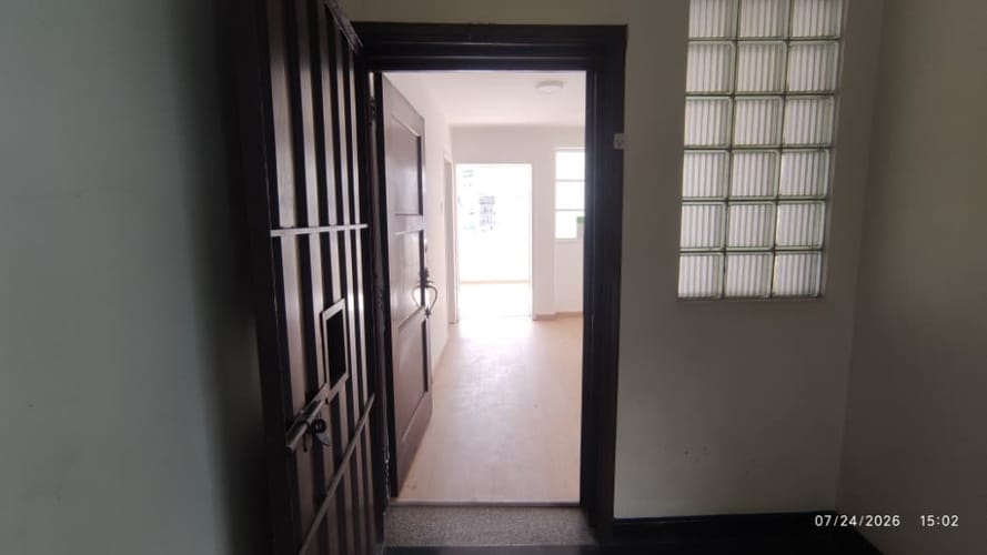 Apartamento de 3 alcobas en arriendo en Bosque Izquierdo, Bogotá, 75 m² · foto 2 de 23