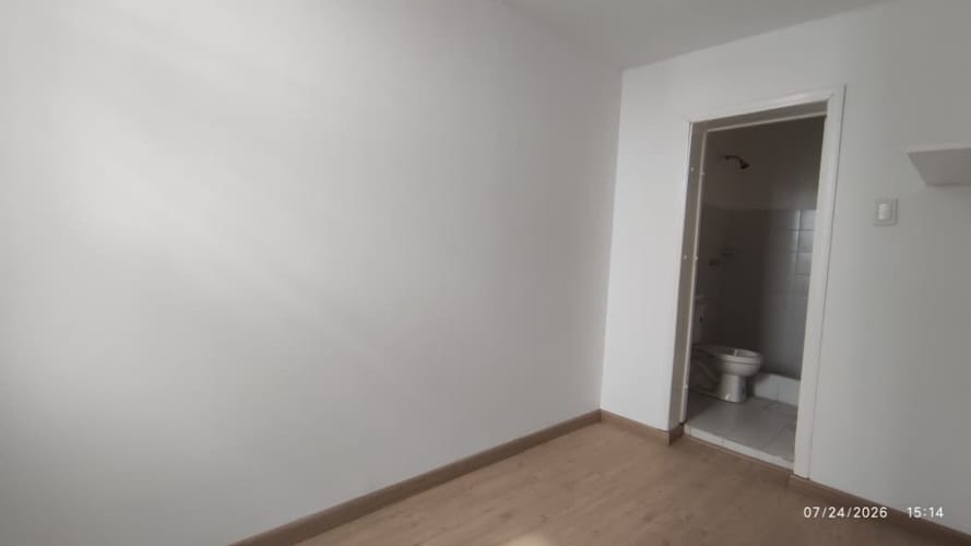 Apartamento de 3 alcobas en arriendo en Bosque Izquierdo, Bogotá, 75 m² · foto 19 de 23