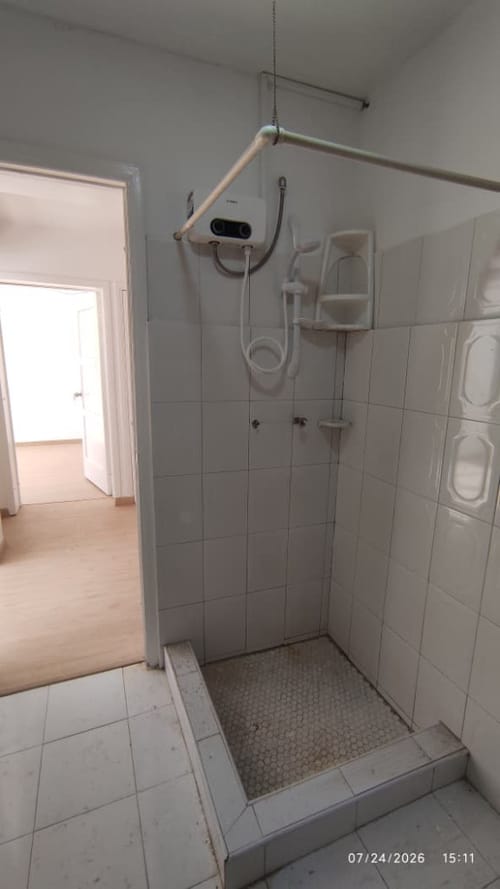 Apartamento de 3 alcobas en arriendo en Bosque Izquierdo, Bogotá, 75 m² · foto 21 de 23
