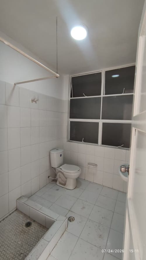 Apartamento de 3 alcobas en arriendo en Bosque Izquierdo, Bogotá, 75 m² · foto 23 de 23