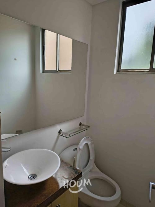 Casa de 3 alcobas en venta en Pueblo Viejo, Cota, 230 m² · foto 3 de 17