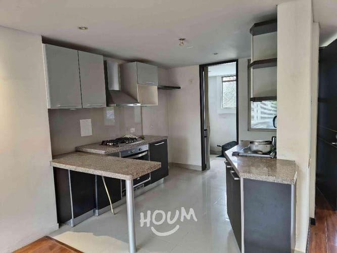 Casa de 3 alcobas en venta en Pueblo Viejo, Cota, 230 m² · foto 5 de 17