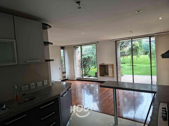 Casa de 3 alcobas en venta en Pueblo Viejo, Cota, 230 m² · foto 6 de 17