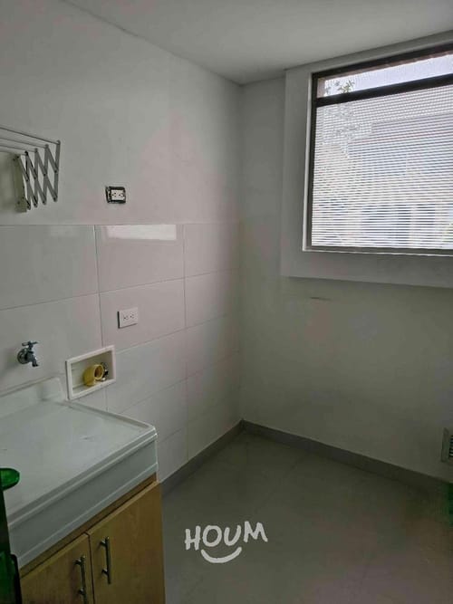 Casa de 3 alcobas en venta en Pueblo Viejo, Cota, 230 m² · foto 7 de 17