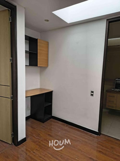 Casa de 3 alcobas en venta en Pueblo Viejo, Cota, 230 m² · foto 10 de 17