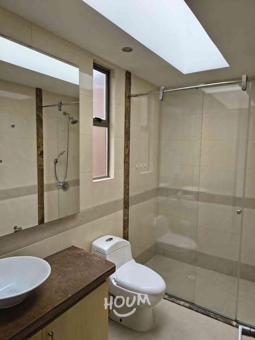Casa de 3 alcobas en venta en Pueblo Viejo, Cota, 230 m² · foto 12 de 17