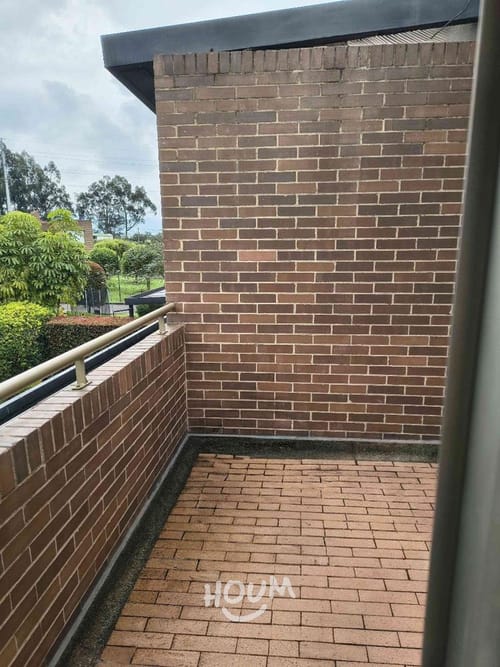 Casa de 3 alcobas en venta en Pueblo Viejo, Cota, 230 m² · foto 13 de 17