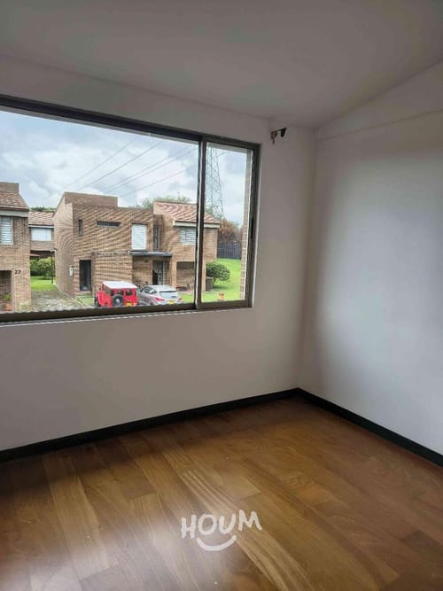 Casa de 3 alcobas en venta en Pueblo Viejo, Cota, 230 m² · foto 14 de 17