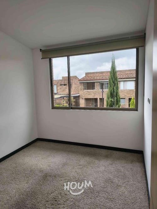 Casa de 3 alcobas en venta en Pueblo Viejo, Cota, 230 m² · foto 15 de 17