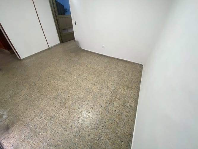 Casa de 4 alcobas en arriendo en La Pilarica, Medellín, 110 m² · foto 2 de 13
