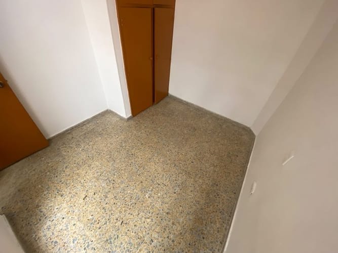 Casa de 4 alcobas en arriendo en La Pilarica, Medellín, 110 m² · foto 6 de 13