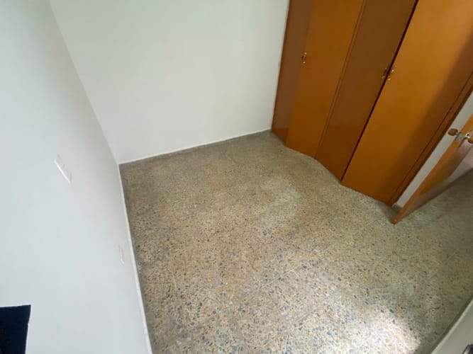 Casa de 4 alcobas en arriendo en La Pilarica, Medellín, 110 m² · foto 7 de 13