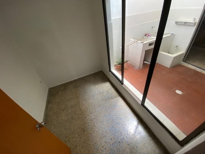 Casa de 4 alcobas en arriendo en La Pilarica, Medellín, 110 m² · foto 9 de 13