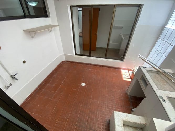 Casa de 4 alcobas en arriendo en La Pilarica, Medellín, 110 m² · foto 10 de 13