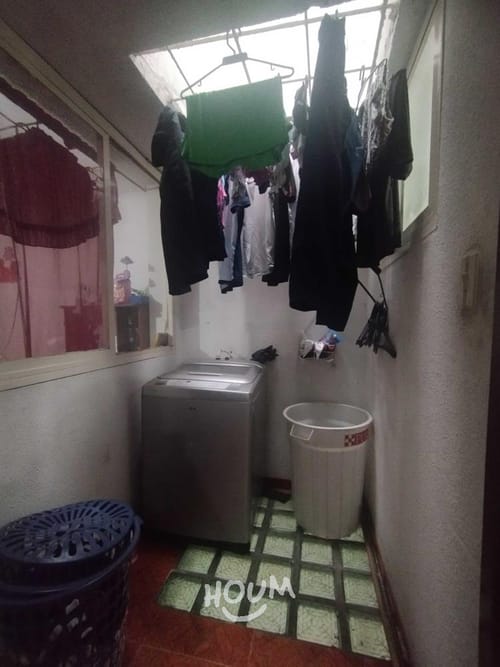 Casa de 7 alcobas en venta en Los Pantanos, Bogotá, 72 m² · foto 7 de 22