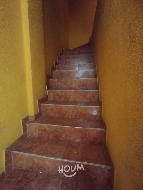 Casa de 7 alcobas en venta en Los Pantanos, Bogotá, 72 m² · foto 9 de 22