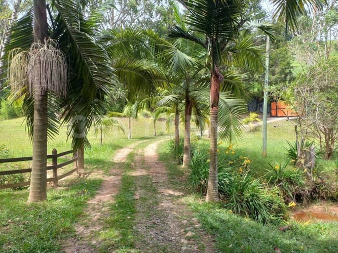 Finca en venta en Hojas Anchas, Guarne, 335 m² · foto 5 de 23