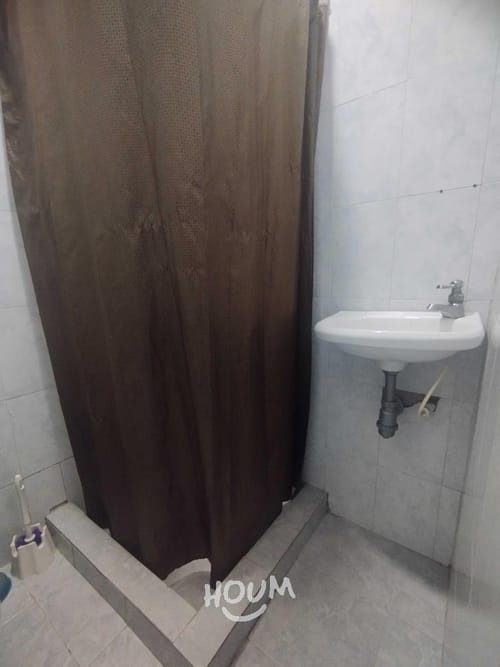 Casa de 7 alcobas en venta en Los Pantanos, Bogotá, 72 m² · foto 14 de 22
