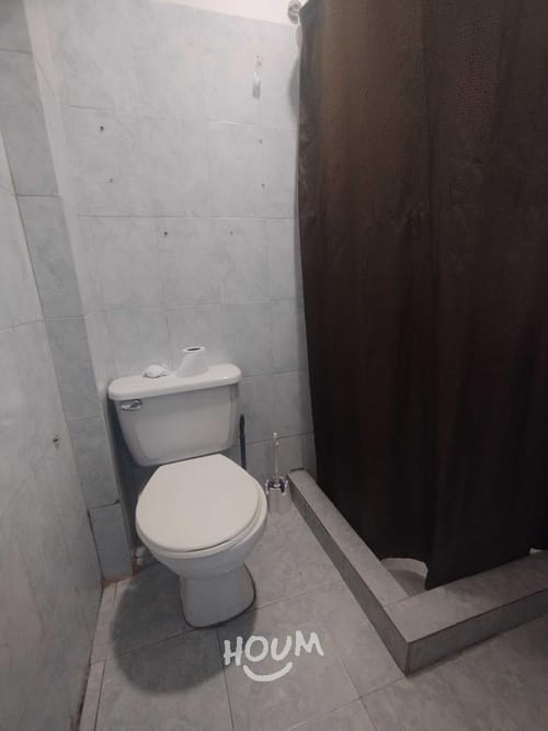 Casa de 7 alcobas en venta en Los Pantanos, Bogotá, 72 m² · foto 17 de 22