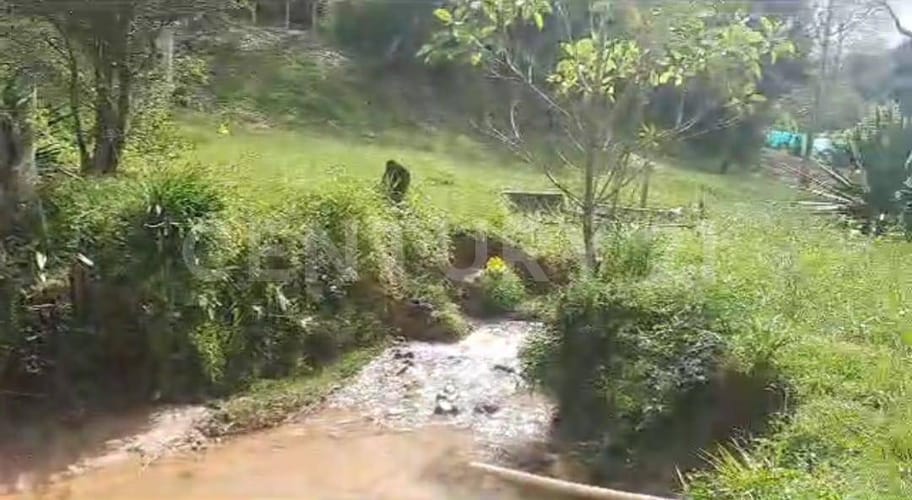 Finca en venta en Hojas Anchas, Guarne, 335 m² · foto 13 de 23