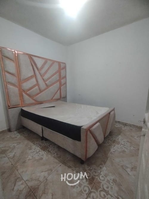 Casa de 7 alcobas en venta en Los Pantanos, Bogotá, 72 m² · foto 18 de 22