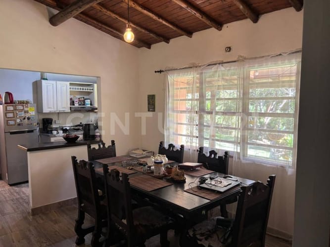 Finca en venta en Hojas Anchas, Guarne, 335 m² · foto 15 de 23