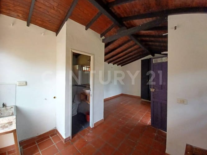 Finca en venta en Hojas Anchas, Guarne, 335 m² · foto 16 de 23