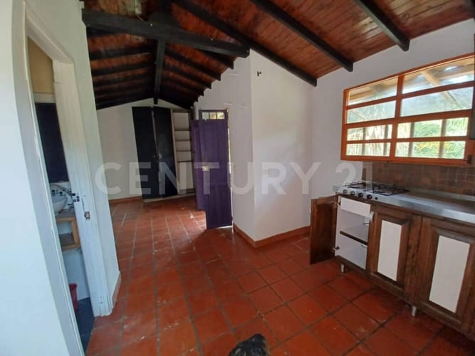 Finca en venta en Hojas Anchas, Guarne, 335 m² · foto 17 de 23