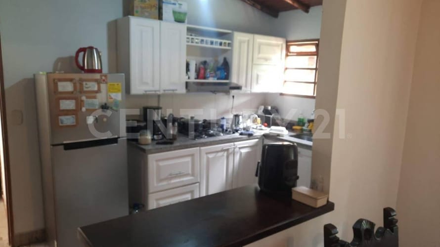 Finca en venta en Hojas Anchas, Guarne, 335 m² · foto 20 de 23