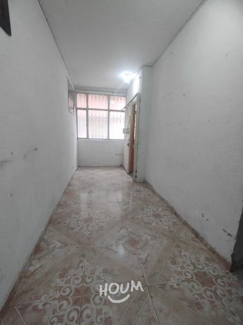 Casa de 7 alcobas en venta en Los Pantanos, Bogotá, 72 m² · foto 22 de 22